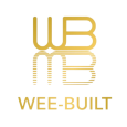 Wee Built Pte. Ltd.